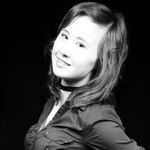 Profile (Anonymous)