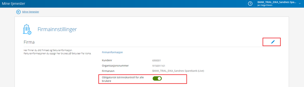 2FA_Firmanivå_5.1.png