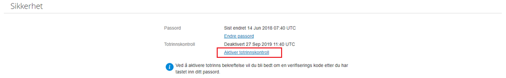 2FA_Firmanivå_7_Min brukerprofil.png
