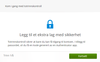 2FA_steg 1.png