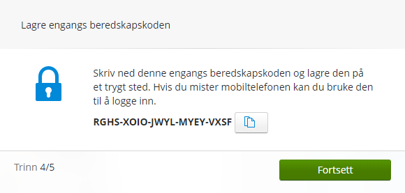 2FA_steg 4.png
