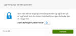 2FA_steg 4.png