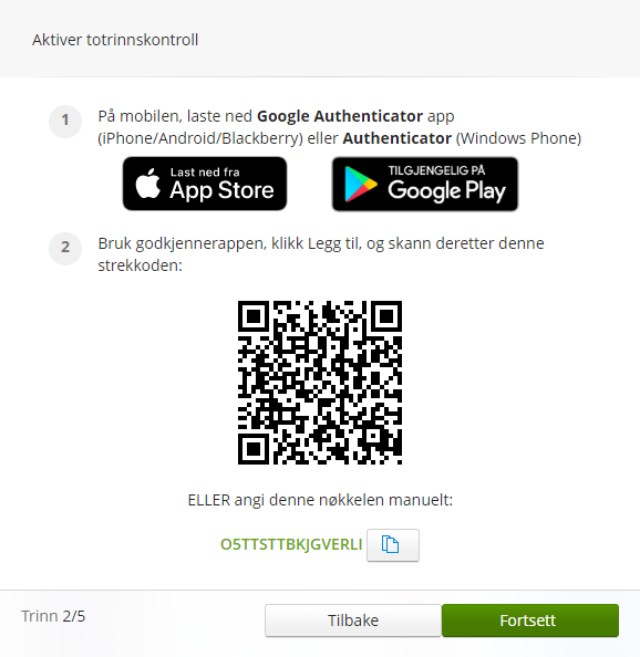 2FA_steg 2.png