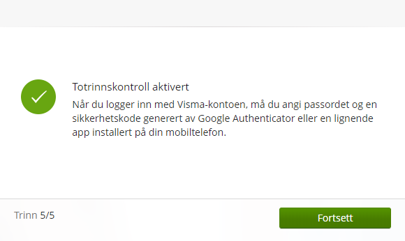 2FA_steg 5.png