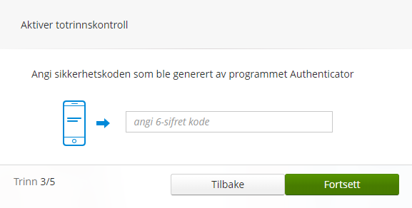 2FA_steg 3.png