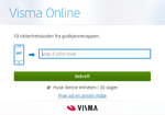 Google Authenticator_angi kode.png