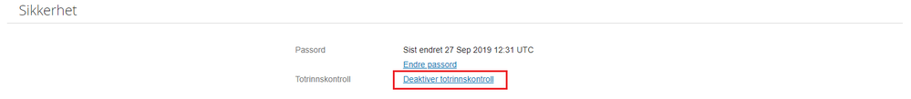 2FA_Deaktiver totrinnskontroll 1.png