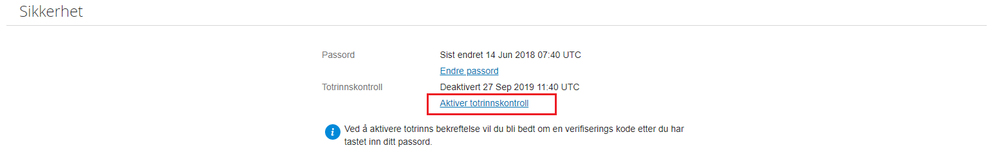2FA_Brukernivå_2.1.png