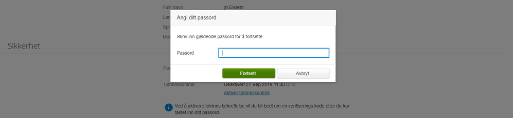 2FA_Brukernivå_3.1.png