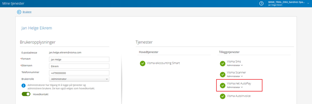 EIKA_VismaAutoPay_Admin 3.1_approver.png