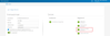 EIKA_VismaAutoPay_Admin 3.1_approver.png
