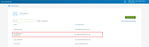 EIKA_VismaAutoPay_Admin 2.1.png