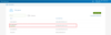 EIKA_VismaAutoPay_Admin 2.1.png