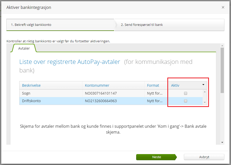 EIKA_Aktiver bankintegrasjon_2.1.png