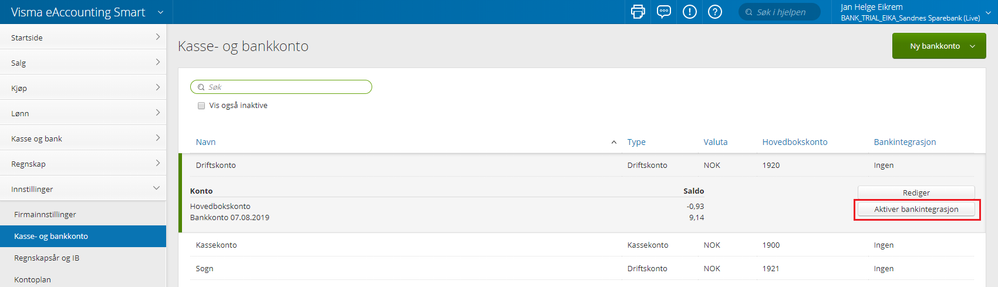 EIKA_Aktiver bankintegrasjon_1.2.png
