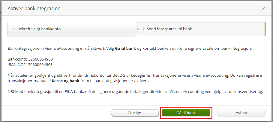 EIKA_Aktiver bankintegrasjon_4.2.png