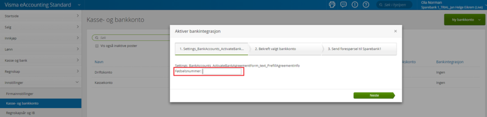 EIKA_Aktiver bankintegrasjon_ENK.png