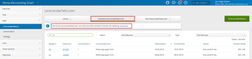 EIKA_lev.faktura til bank_eksporter_2.png