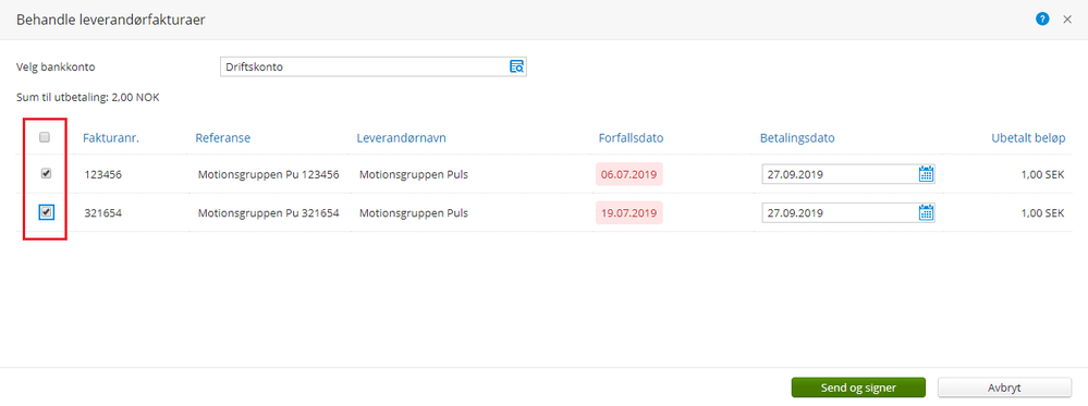 EIKA_lev.faktura til bank_send og signer 1.2.png