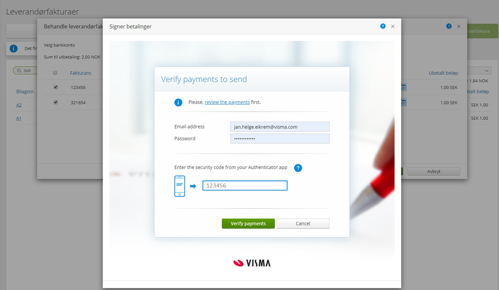 EIKA_lev.faktura til bank_send og signer 3.1.png