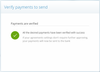 EIKA_VismaAutoPay_send og signer 4.1_payment verified.png