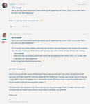 Schermafbeelding 2019-10-02 om 14.31.00.png