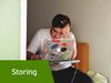 storing-350x263l.jpg