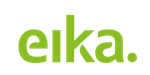5a27ce3252b1cc0d022e6d5e.png
