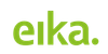 5a27ce3252b1cc0d022e6d5e.png