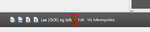 VDC.png