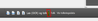 VDC.png