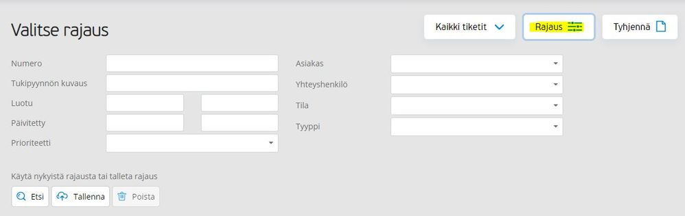 Esimerkki_tiketit2.JPG
