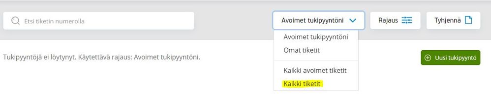 Esimerkki_tiketit.JPG