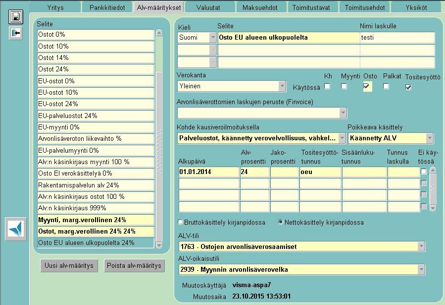 Osto EU-alueen ulkopuolelta.JPG