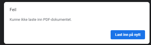feil med visning pdf.png