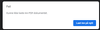 feil med visning pdf.png