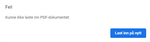 feil med visning pdf.png