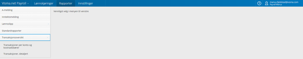 transaksjonsoversikt.png