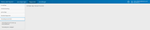 transaksjonsoversikt.png