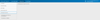 transaksjonsoversikt.png