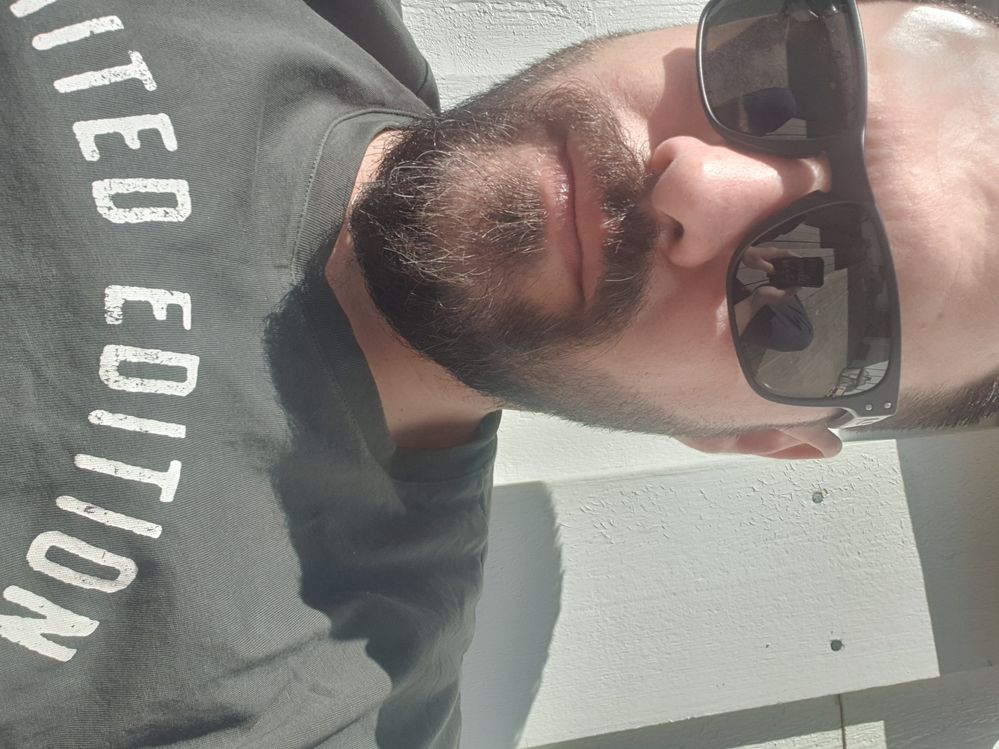 20190524_101755.jpg