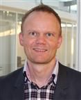 vsw_Geir_Langeland_LThumb.jpg