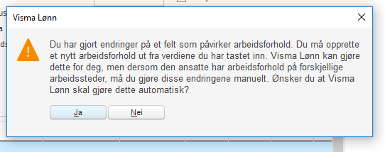 Lage endring.PNG