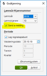 Send a-melding.PNG