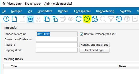 Altinn meldingsboks.PNG