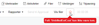 unbilled cost.png