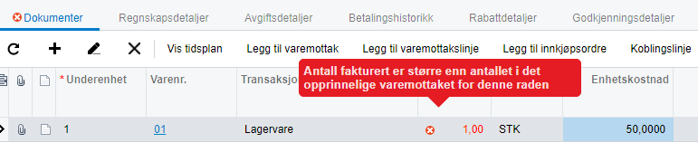 antall fakturert større enn opprinnelig.png