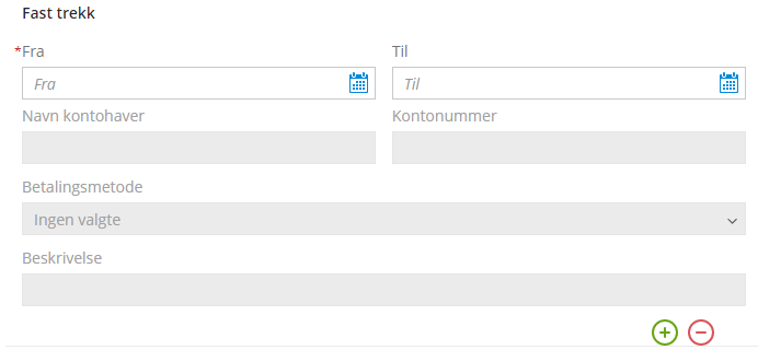 faste trekk.png