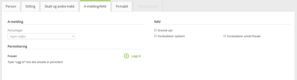 ameldingnav.png