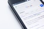 Google-350x233px.jpg